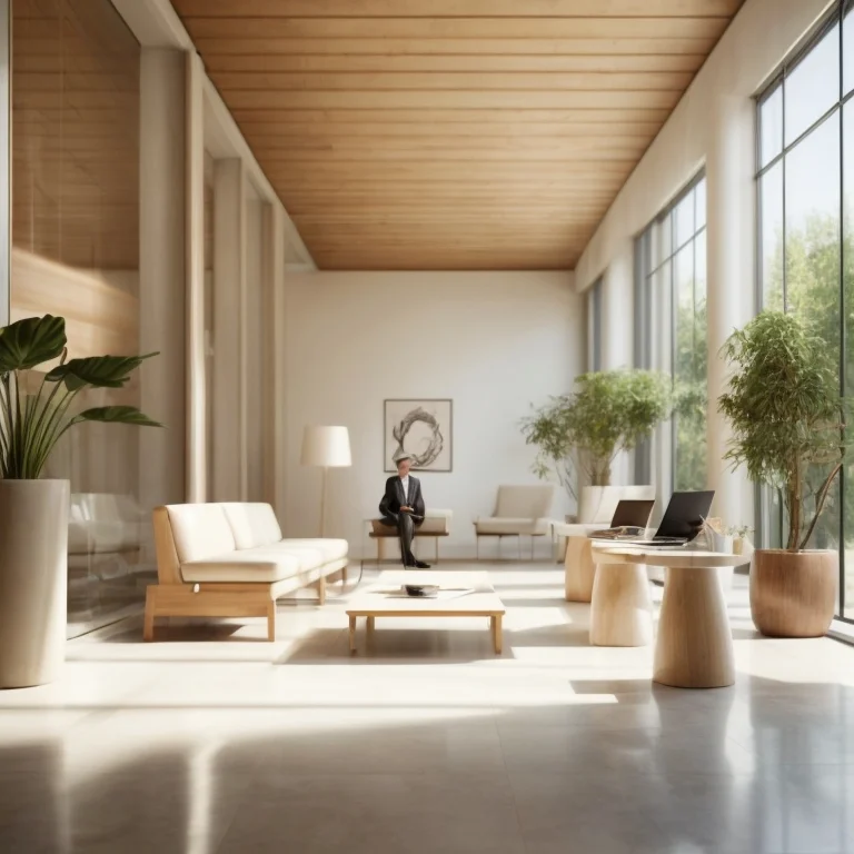 Engage in Immersive Learning