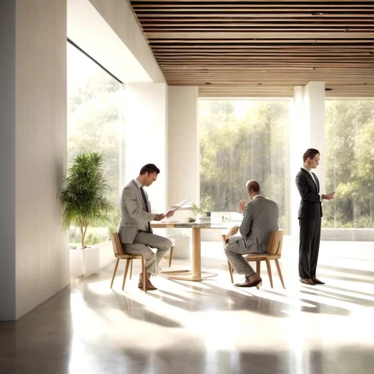 Personalised Mentorship